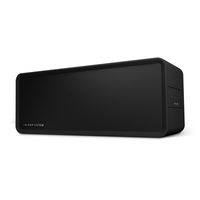 Miniatura 6 de ALTAVOZ 2.0 BLUETOOTH ENERGY SISTEM MUSIC BOX 9 NEGRO