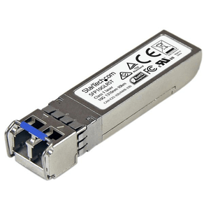 LC-SFP--10GB-MONOMODO-10KM