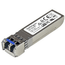 LC-SFP--10GB-MONOMODO-10KM