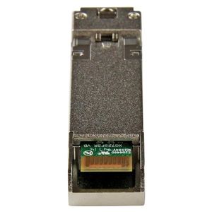 SFP10GLRST-Galeria-1