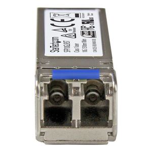 SFP10GLRST-Galeria-2