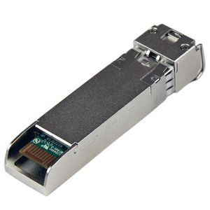 SFP10GLRST-Galeria-3