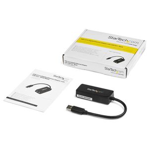 USB31000SPTB-Galeria-1