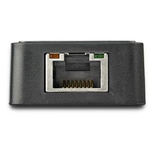 USB31000SPTB-Galeria-4