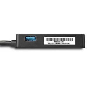 USB31000SPTB-Galeria-5