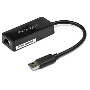 USB31000SPTB-Galeria-7