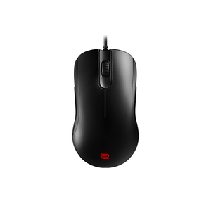 RATON ZOWIE FK1+ 3200DPI