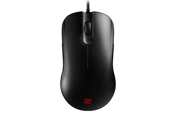 raton zowie fk1+ 3200dpi
