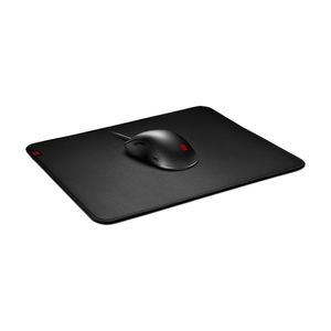 9H.N0CBB.A2E-Galeria-1