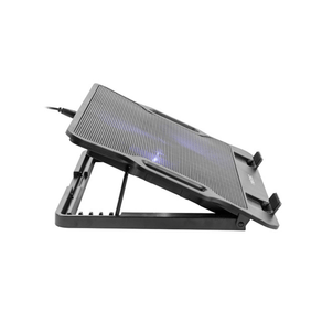 BASE REFRIGERADORA NATEC DIPPER PARA PORTATIL HASTA 15.6