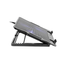 BASE REFRIGERADORA NATEC DIPPER PARA PORTATIL HASTA 15.6