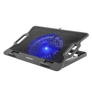 NPL-1067-Galeria-1