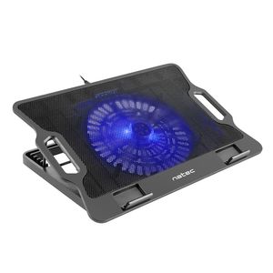 NPL-1067-Galeria-2