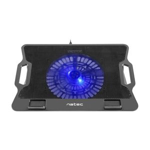 NPL-1067-Galeria-3