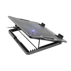 NPL-1067-Galeria-4