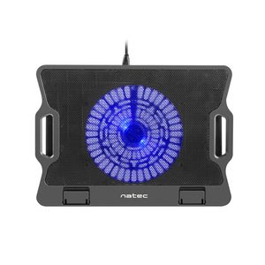 NPL-1067-Galeria-5