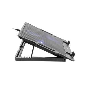 NPL-1067-Galeria-6