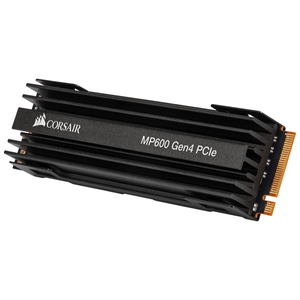 SSD-CORSAIR-FORCE-MP600-SERIES-M.2-SSD-2TB-NVME-PCIE-CSSD-F2000GBMP600R2