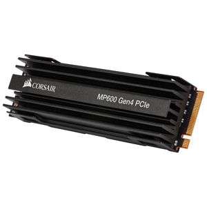 CSSD-F2000GBMP600R2-Galeria-1