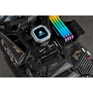 CSSD-F2000GBMP600R2-Galeria-2