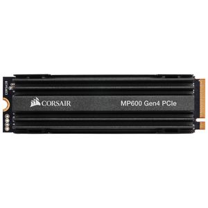 CSSD-F2000GBMP600R2-Galeria-4