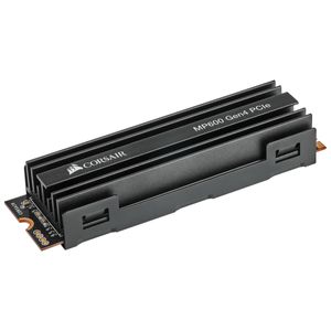 CSSD-F2000GBMP600R2-Galeria-5