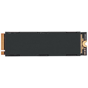 CSSD-F2000GBMP600R2-Galeria-6