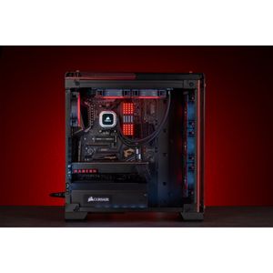 CSSD-F2000GBMP600R2-Galeria-7