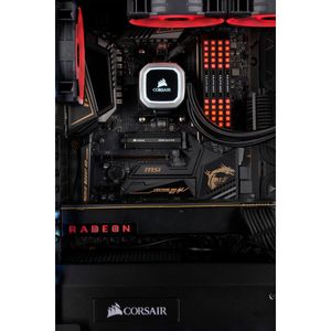 CSSD-F2000GBMP600R2-Galeria-8
