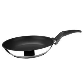 SARTEN-MAGEFESA-COMTE-24CM-24-CM