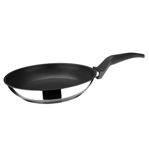 SARTEN-MAGEFESA-COMTE-24CM-24-CM