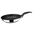 SARTEN-MAGEFESA-COMTE-24CM-24-CM