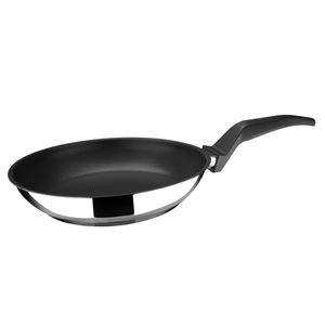 SARTEN-DE-24-CM-ANTIADHERENTE--INOX-Galeria-1