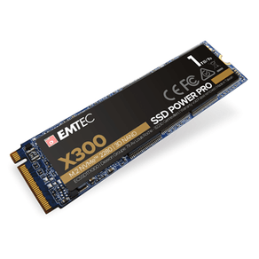 DISCO-DURO-SSD-1000GB-M.2--EMTEC-X300-2500MB-s-PCI-Express-3.0-NVMe
