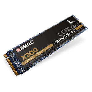 DISCO-DURO-SSD-1000GB-M.2--EMTEC-X300-2500MB-s-PCI-Express-3.0-NVMe