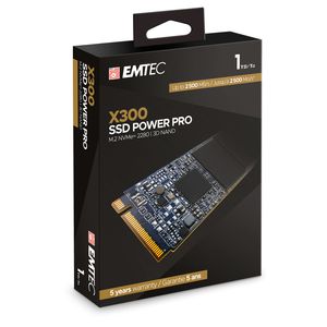 ECSSD1TX300-Galeria-2