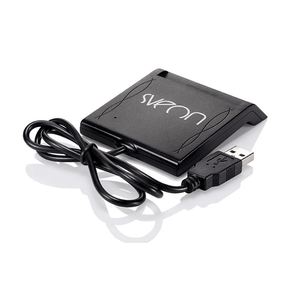 Sveon-Sct022M-Lector-de-DNIe-compatible-con-MAC-y-Windows-10