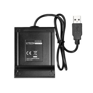 SCT022M-Galeria-2