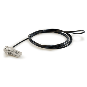 CABLE-DE-SEGURIDAD-PORTATIL-EQUIP-LIFE-POR-COMBINACION-1.8M