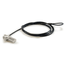 CABLE-DE-SEGURIDAD-PORTATIL-EQUIP-LIFE-POR-COMBINACION-1.8M