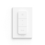 Hue DIM Switch V.2. wireless control