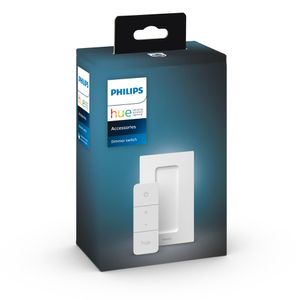 8719514274617-Galeria-2