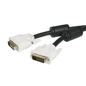 CABLE-DE-5M-DVI-D-DE-DOBLE-ENLACE-MACHO-A-MAC-HO