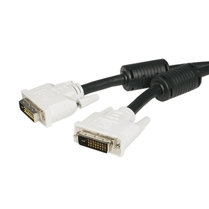 CABLE-DE-5M-DVI-D-DE-DOBLE-ENLACE-MACHO-A-MAC-HO