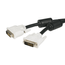 CABLE-DE-5M-DVI-D-DE-DOBLE-ENLACE-MACHO-A-MAC-HO
