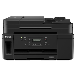 IMPRESORA-CANON-PIXMA-GM4050-MULTIFUNCIONAL