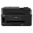 IMPRESORA-CANON-PIXMA-GM4050-MULTIFUNCIONAL