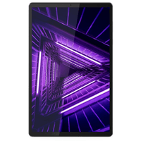Miniatura 1 de TABLET LENOVO TB-X606F 10.3" FHD/ OCTA CORE 2.3GHZ/ 4GB/ 64GB/ ANDROID 9.0/GRIS