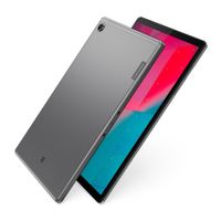 Miniatura 2 de TABLET LENOVO TB-X606F 10.3" FHD/ OCTA CORE 2.3GHZ/ 4GB/ 64GB/ ANDROID 9.0/GRIS