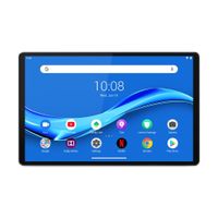 Miniatura 3 de TABLET LENOVO TB-X606F 10.3" FHD/ OCTA CORE 2.3GHZ/ 4GB/ 64GB/ ANDROID 9.0/GRIS